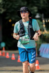 BIB: 
                            <button type="button" onclick="openModal(25177403)" class="btn btn-primary btn-sm float-right btn-popup" data-toggle="modal" data-target=".modal-high-quality">
                        <i class="fas fa-shopping-cart"></i> Add to Cart
                    </button>
                                            <button type="button" onclick="isThisMe(25177403, true)" class="btn btn-success btn-sm float-right btn-popup btn-isme hidden" data-toggle="tooltip" data-placement="bottom" title="นี่คือรูปของคุณใช่ไหม คลิกที่นี่เพื่อเอาเข้าอัลบั้ม">
                        <i class="fas fa-plus"></i> Add to album
                    </button>
                    <button type="button" onclick="isThisMe(25177403, false)" class="btn btn-warning btn-sm float-right btn-popup btn-isnotme hidden">
                        <i class="fas fa-ban"></i> Remove from album
                    </button>